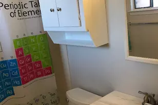 3316 Guadalupe St, Austin, TX 78705 - Photo 16