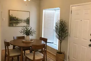 3316 Guadalupe St, Austin, TX 78705 - Photo 2