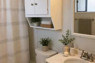 3316 Guadalupe St, Austin, TX 78705 - Photo 6