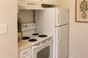 3316 Guadalupe St, Austin, TX 78705 - Photo 4