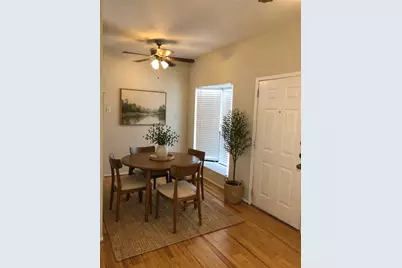 3316 Guadalupe Street #201, Austin, TX 78705 - Photo 2