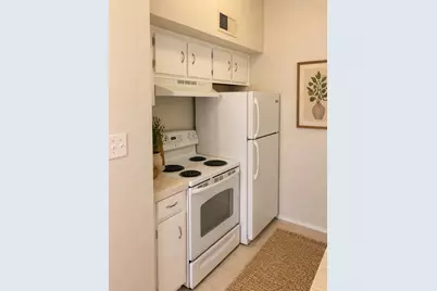 3316 Guadalupe Street #201, Austin, TX 78705 - Photo 4