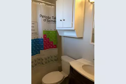 3316 Guadalupe Street #201, Austin, TX 78705 - Photo 14