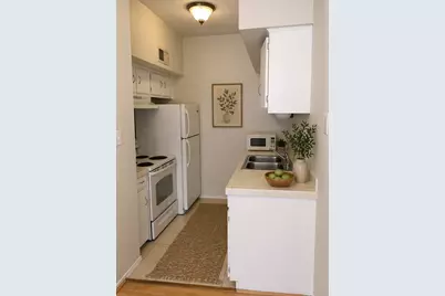 3316 Guadalupe Street #201, Austin, TX 78705 - Photo 1