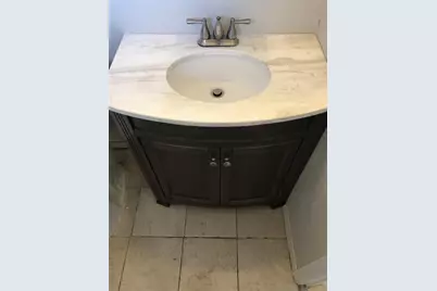 3316 Guadalupe Street #201, Austin, TX 78705 - Photo 18