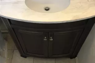 3316 Guadalupe St, Austin, TX 78705 - Photo 18