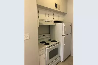 3316 Guadalupe Street #201, Austin, TX 78705 - Photo 8