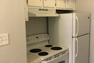 3316 Guadalupe St, Austin, TX 78705 - Photo 8