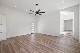 11151 State Hwy 71, Spicewood, TX 78669 - Photo 18