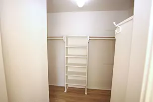 1910 Balsam Way, Round Rock, TX 78665 - Photo 18