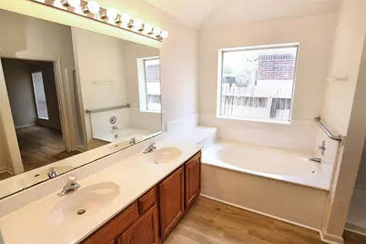 1910 Balsam Way, Round Rock, TX 78665 - Photo 6