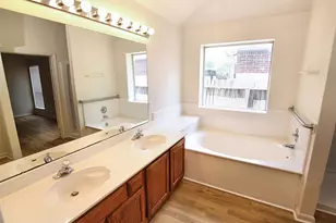 1910 Balsam Way, Round Rock, TX 78665 - Photo 6