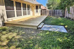 1910 Balsam Way, Round Rock, TX 78665 - Photo 2