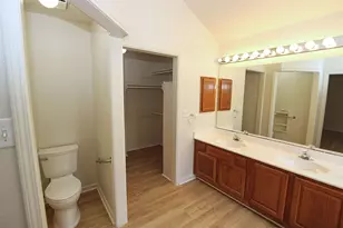 1910 Balsam Way, Round Rock, TX 78665 - Photo 24