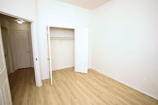 1910 Balsam Way, Round Rock, TX 78665 - Photo 18