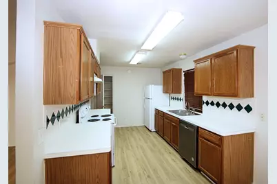 1910 Balsam Way, Round Rock, TX 78665 - Photo 22