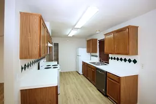 1910 Balsam Way, Round Rock, TX 78665 - Photo 22