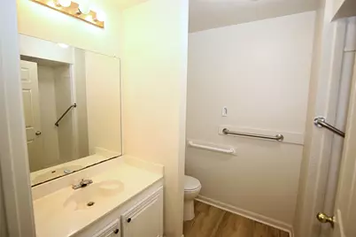 1910 Balsam Way, Round Rock, TX 78665 - Photo 16