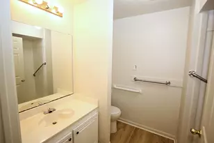 1910 Balsam Way, Round Rock, TX 78665 - Photo 16