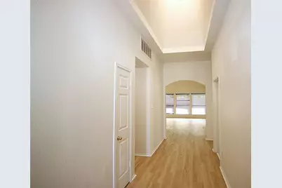 1910 Balsam Way, Round Rock, TX 78665 - Photo 12