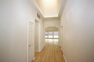 1910 Balsam Way, Round Rock, TX 78665 - Photo 12
