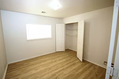 1910 Balsam Way, Round Rock, TX 78665 - Photo 20