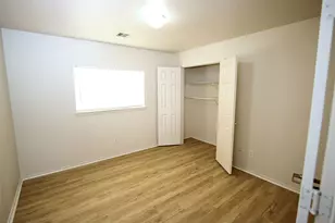 1910 Balsam Way, Round Rock, TX 78665 - Photo 20