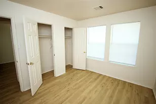 1910 Balsam Way, Round Rock, TX 78665 - Photo 22