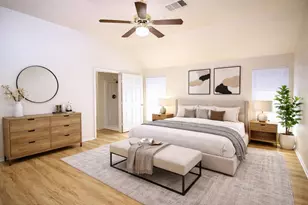 1910 Balsam Way, Round Rock, TX 78665 - Photo 4