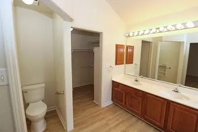 1910 Balsam Way, Round Rock, TX 78665 - Photo 24