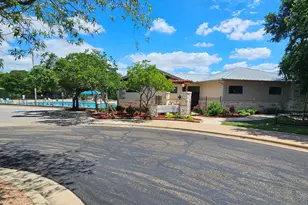 1910 Balsam Way, Round Rock, TX 78665 - Photo 28