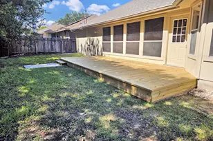 1910 Balsam Way, Round Rock, TX 78665 - Photo 24