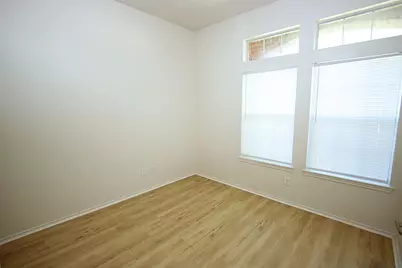 1910 Balsam Way, Round Rock, TX 78665 - Photo 18