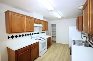 1910 Balsam Way, Round Rock, TX 78665 - Photo 6