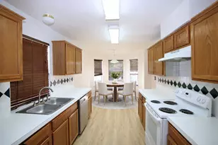 1910 Balsam Way, Round Rock, TX 78665 - Photo 4