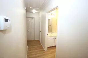 1910 Balsam Way, Round Rock, TX 78665 - Photo 16