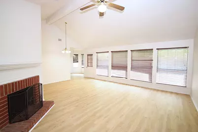 1910 Balsam Way, Round Rock, TX 78665 - Photo 8