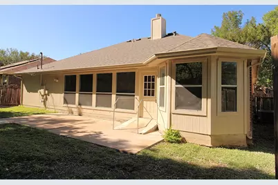 1910 Balsam Way, Round Rock, TX 78665 - Photo 26