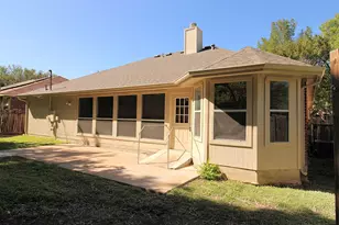 1910 Balsam Way, Round Rock, TX 78665 - Photo 26