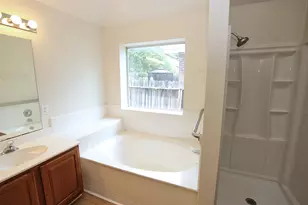 1910 Balsam Way, Round Rock, TX 78665 - Photo 10