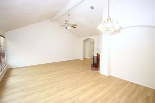 1910 Balsam Way, Round Rock, TX 78665 - Photo 4