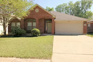 1910 Balsam Way, Round Rock, TX 78665 - Photo 2