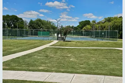 1910 Balsam Way, Round Rock, TX 78665 - Photo 30