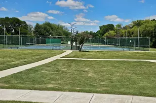 1910 Balsam Way, Round Rock, TX 78665 - Photo 30