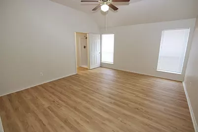 1910 Balsam Way, Round Rock, TX 78665 - Photo 8