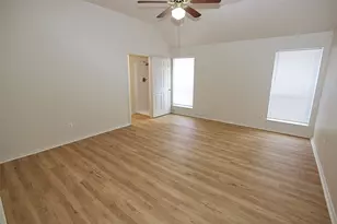 1910 Balsam Way, Round Rock, TX 78665 - Photo 8
