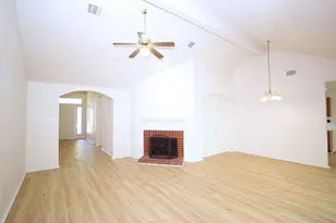 1910 Balsam Way, Round Rock, TX 78665 - Photo 14