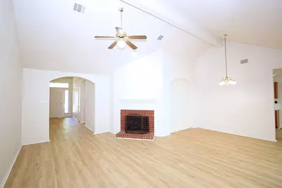 1910 Balsam Way, Round Rock, TX 78665 - Photo 12