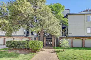 807 W 25th St, Austin, TX 78705 - Photo 26