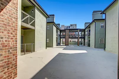 807 W 25th Street #210, Austin, TX 78705 - Photo 24